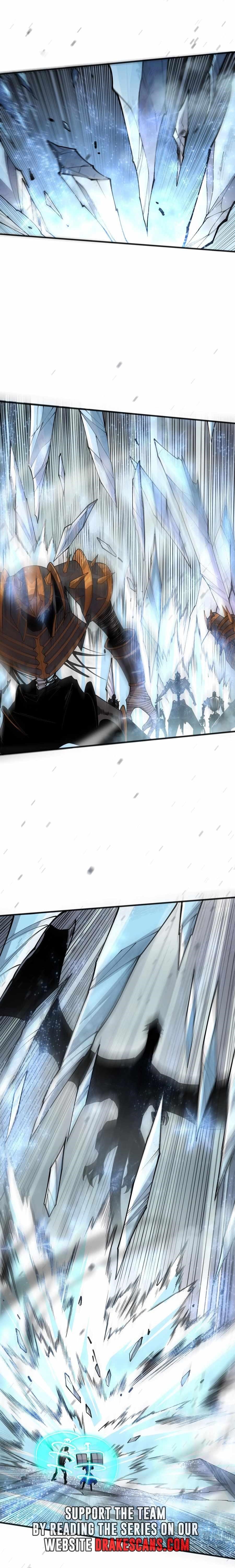 Chapter 136 (Image 2)