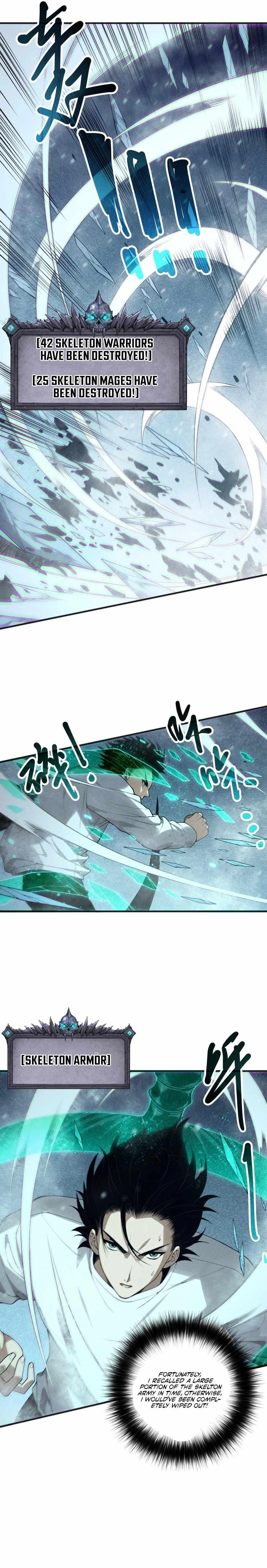 Chapter 136 (Image 7)