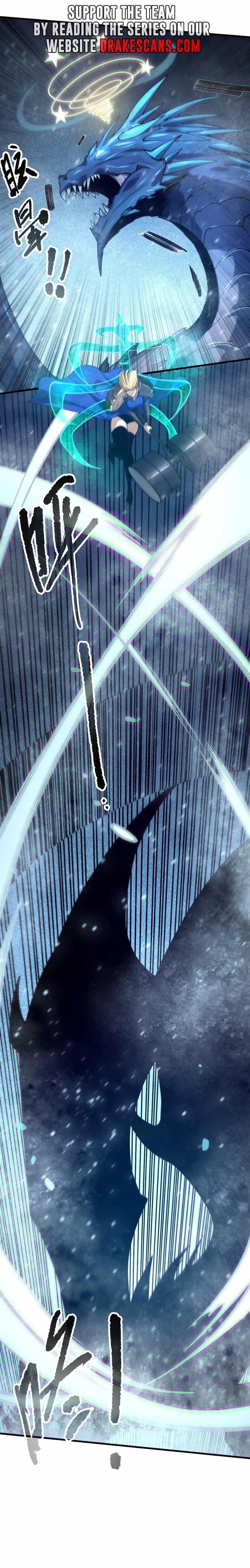 Chapter 136 (Image 9)