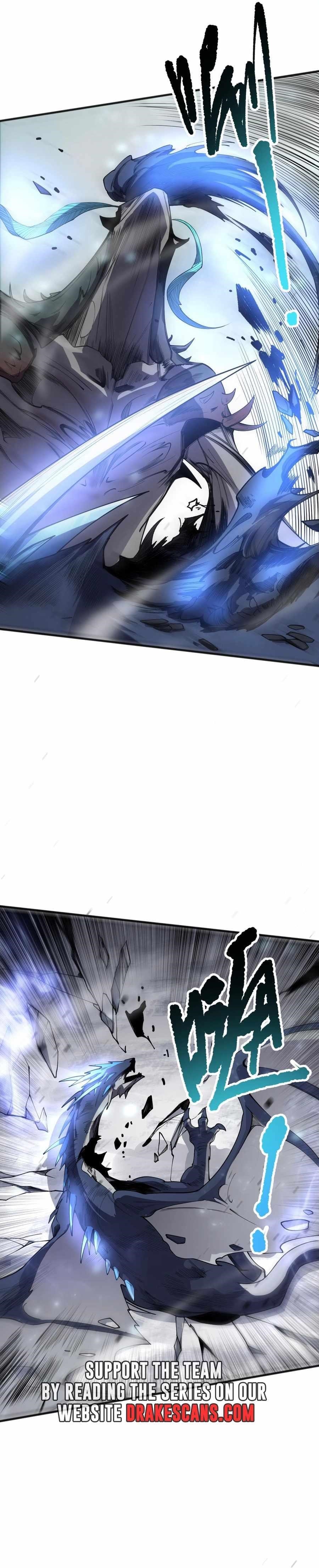 Chapter 136 (Image 15)