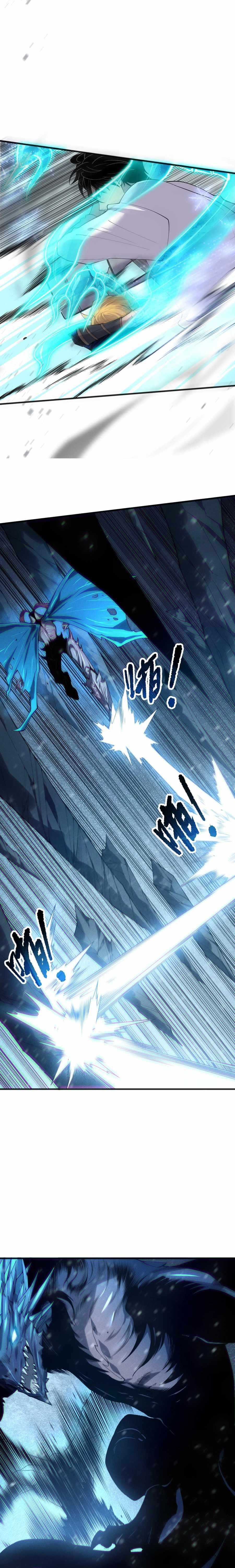 Chapter 136 (Image 3)