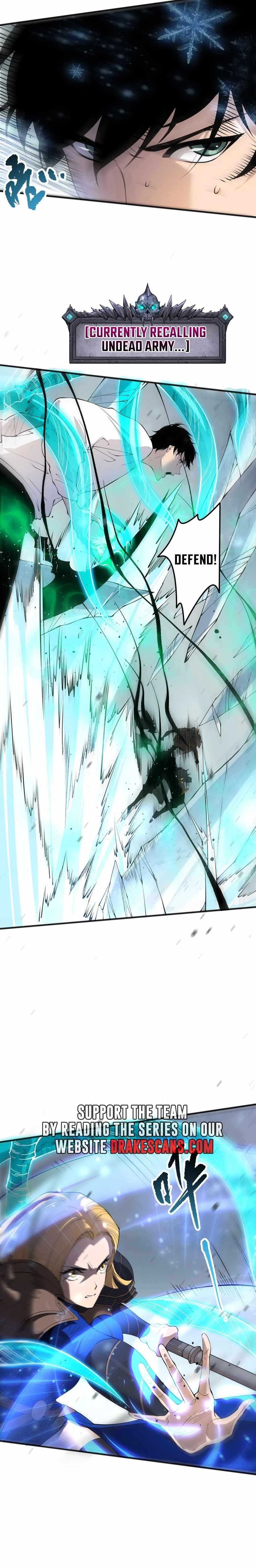 Chapter 136 (Image 6)