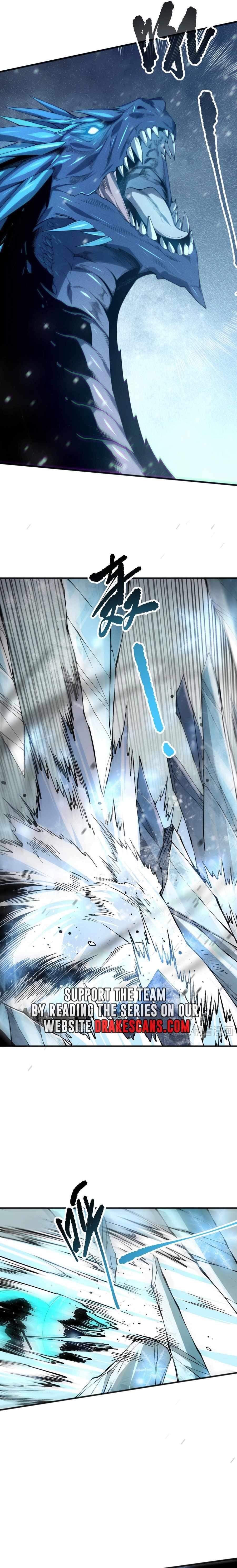 Chapter 136 (Image 5)
