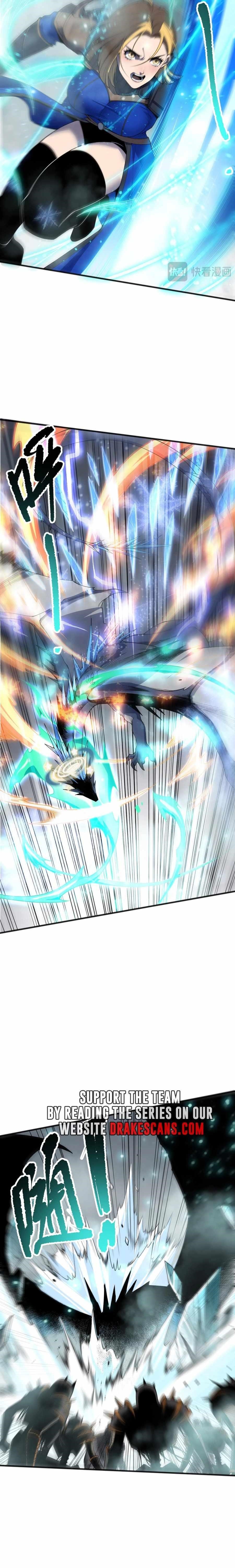 Chapter 136 (Image 11)