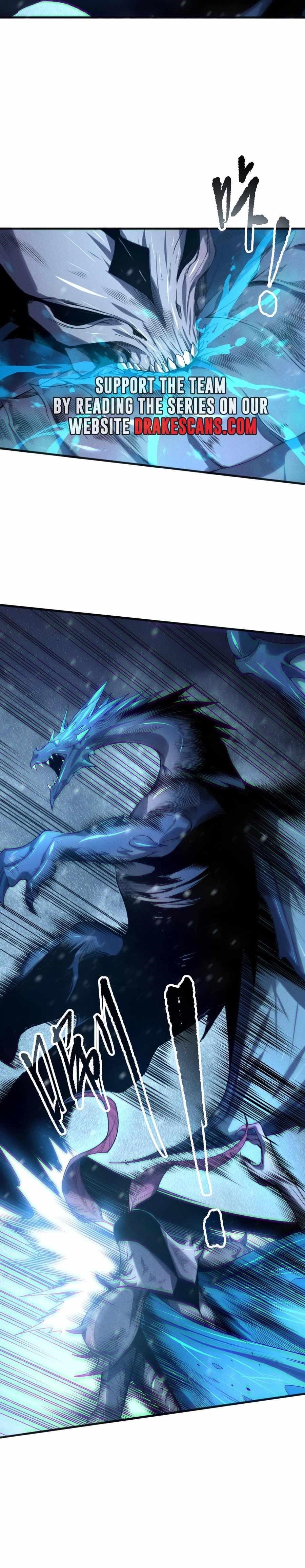 Chapter 136 (Image 4)