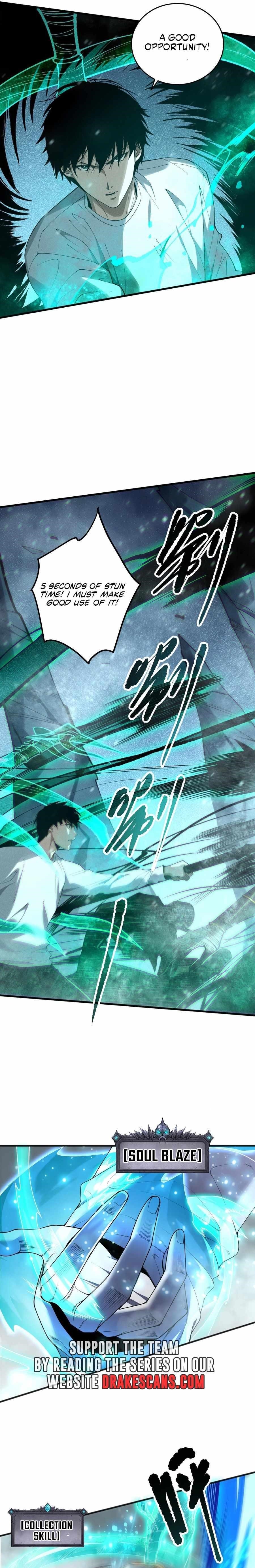 Chapter 136 (Image 10)