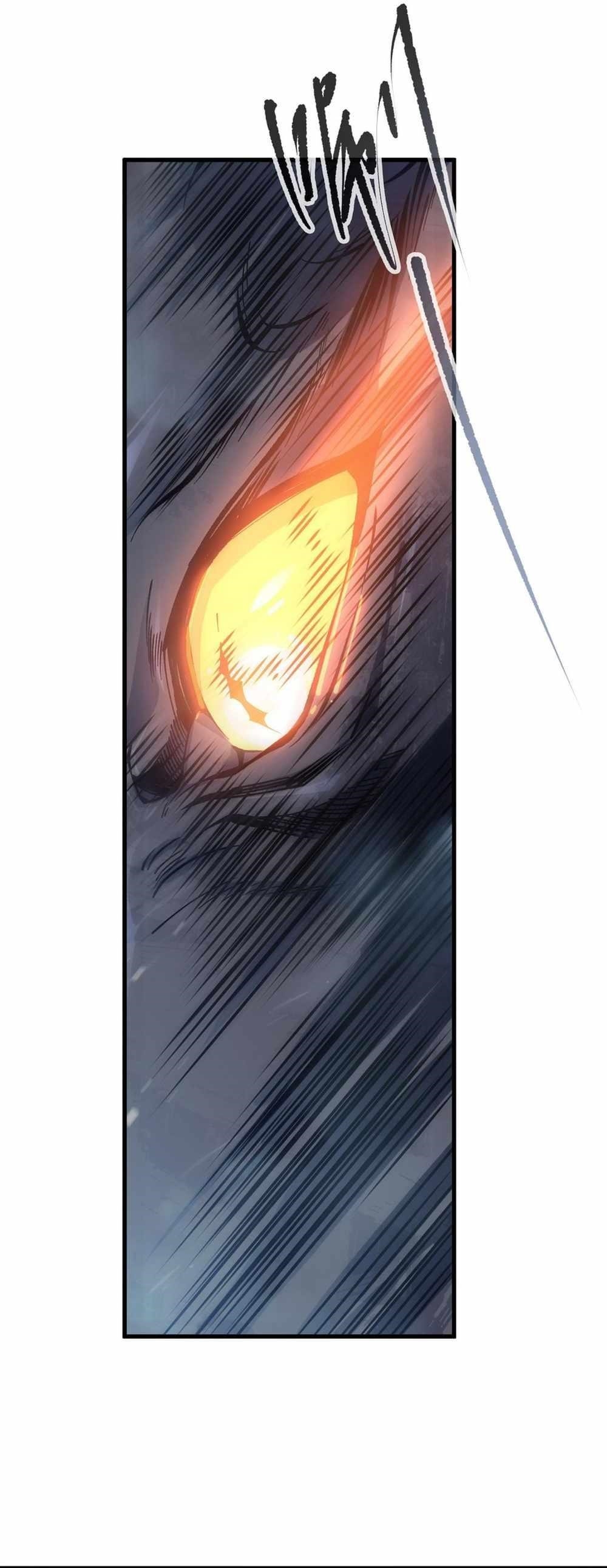Chapter 137 (Image 8)