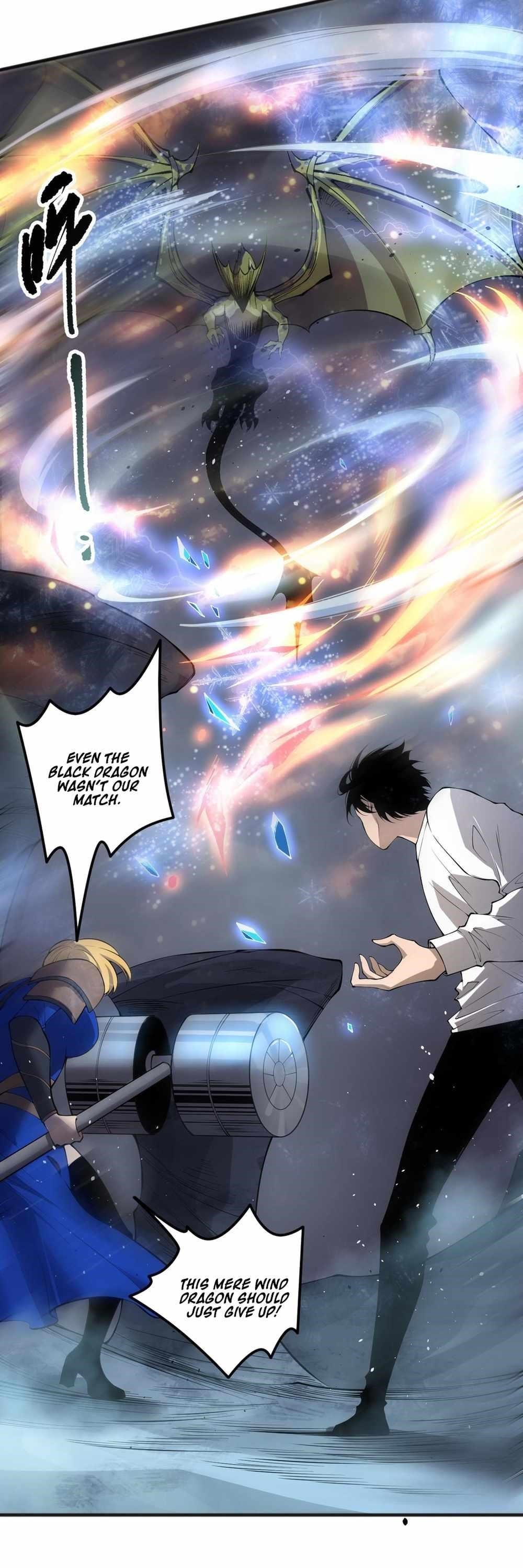 Chapter 137 (Image 47)
