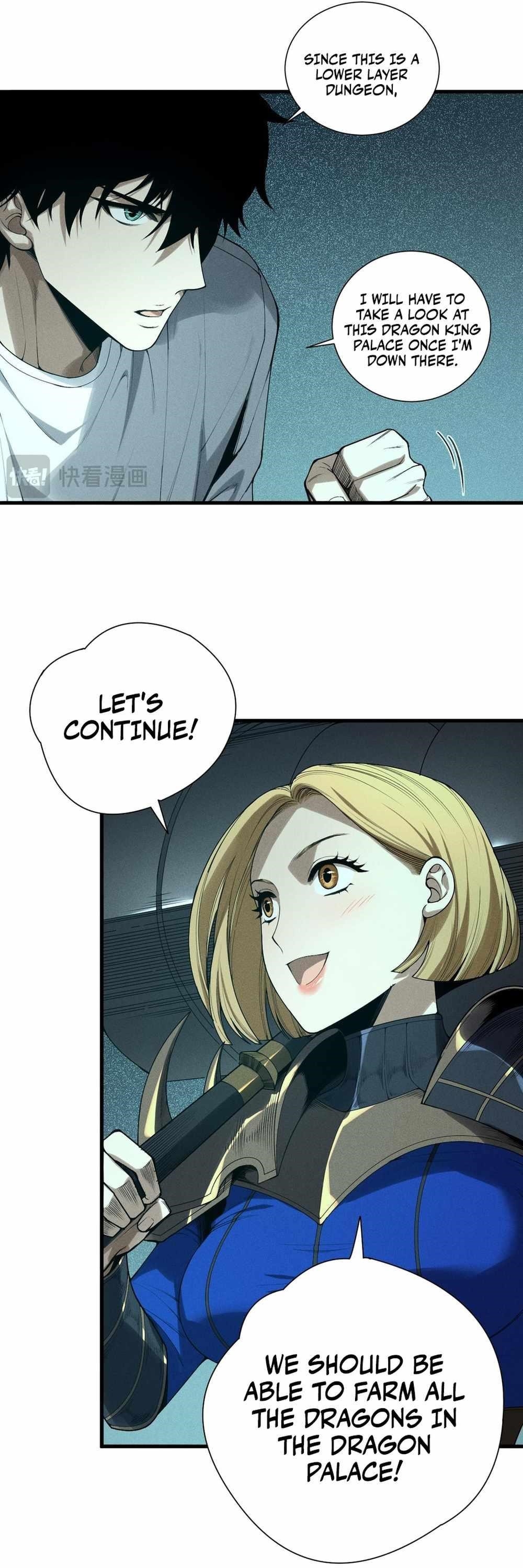 Chapter 137 (Image 39)
