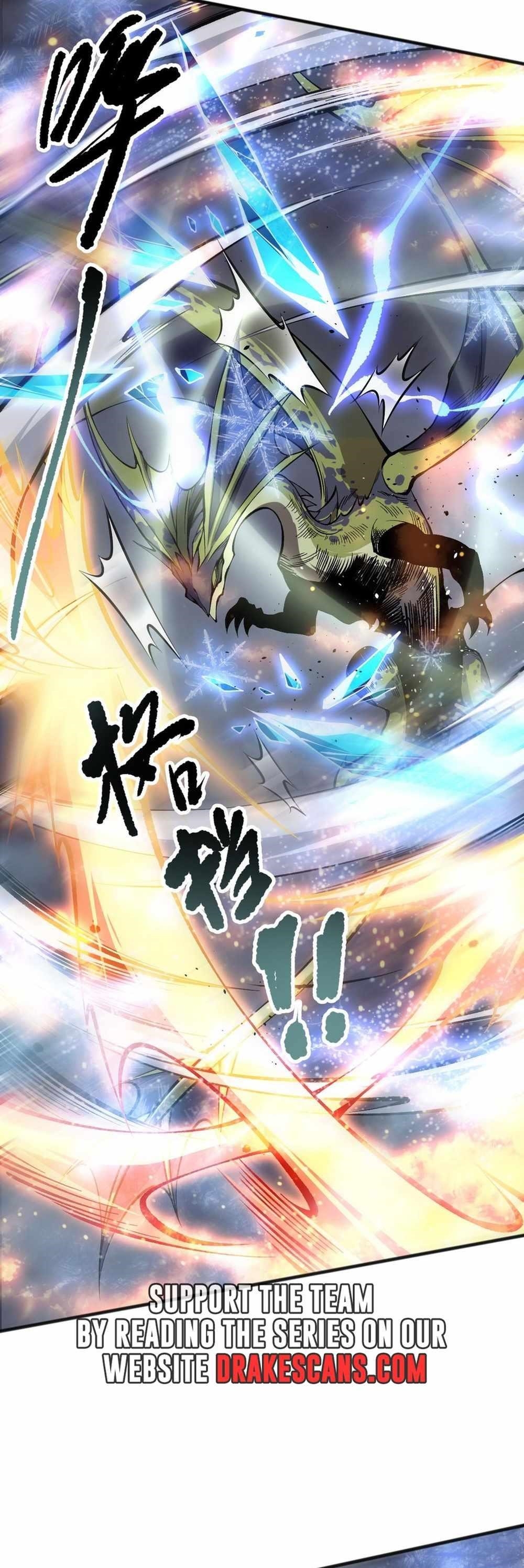 Chapter 137 (Image 46)