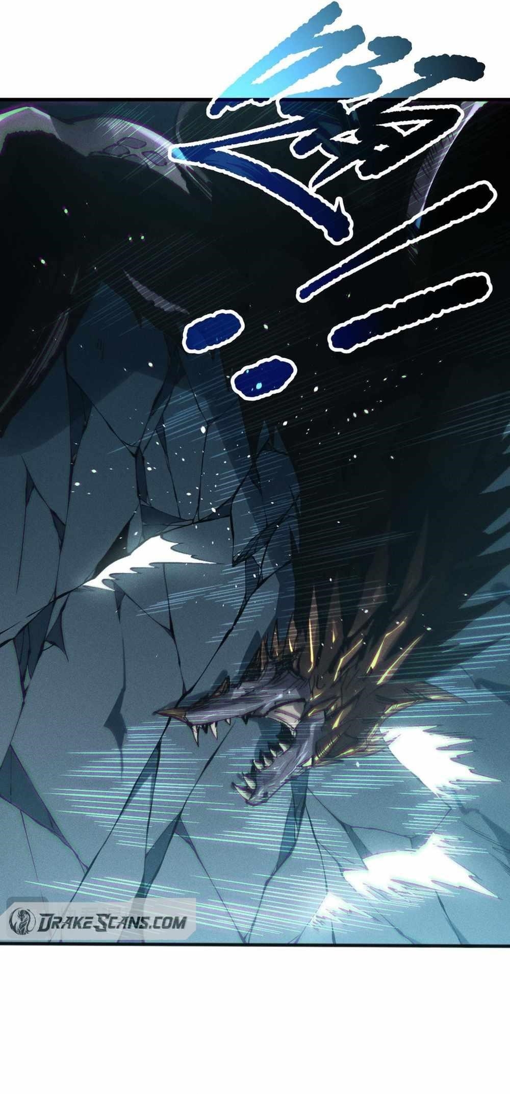 Chapter 137 (Image 34)