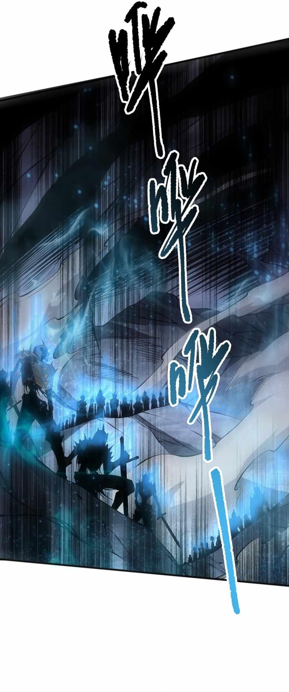 Chapter 137 (Image 16)