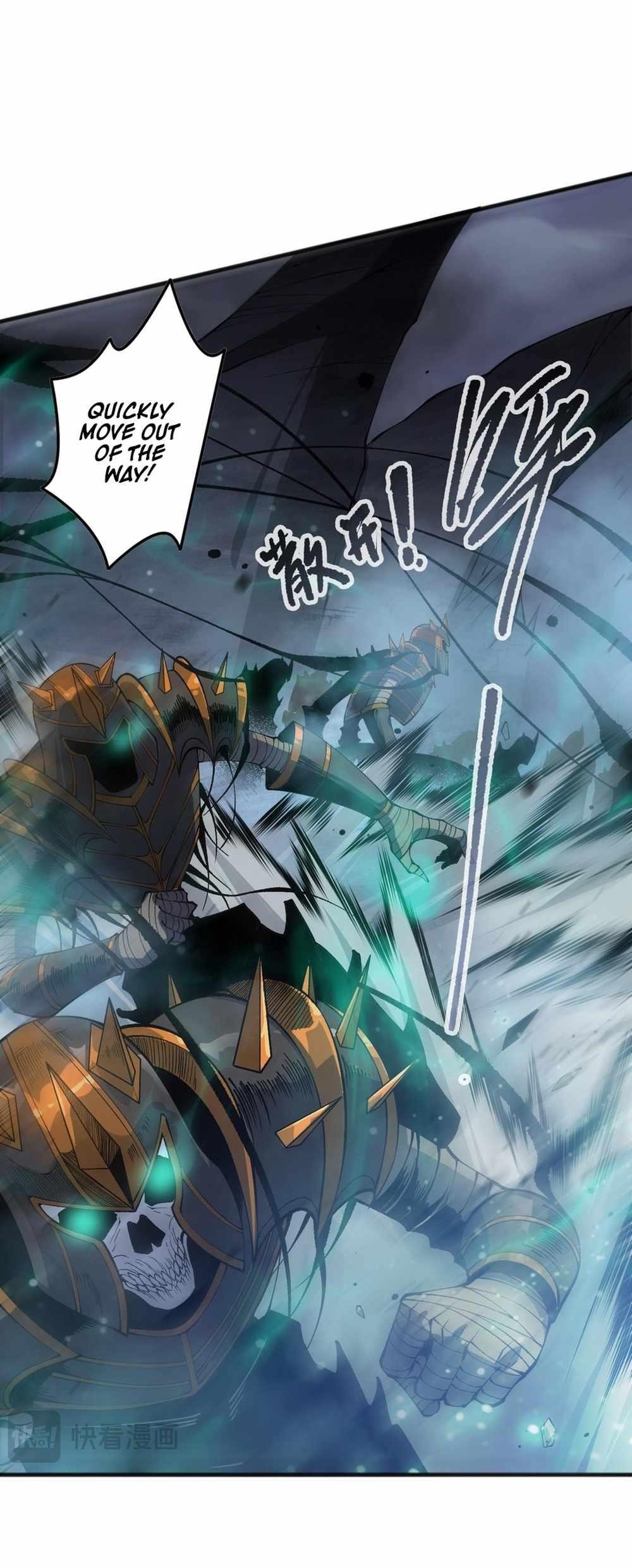 Chapter 137 (Image 7)