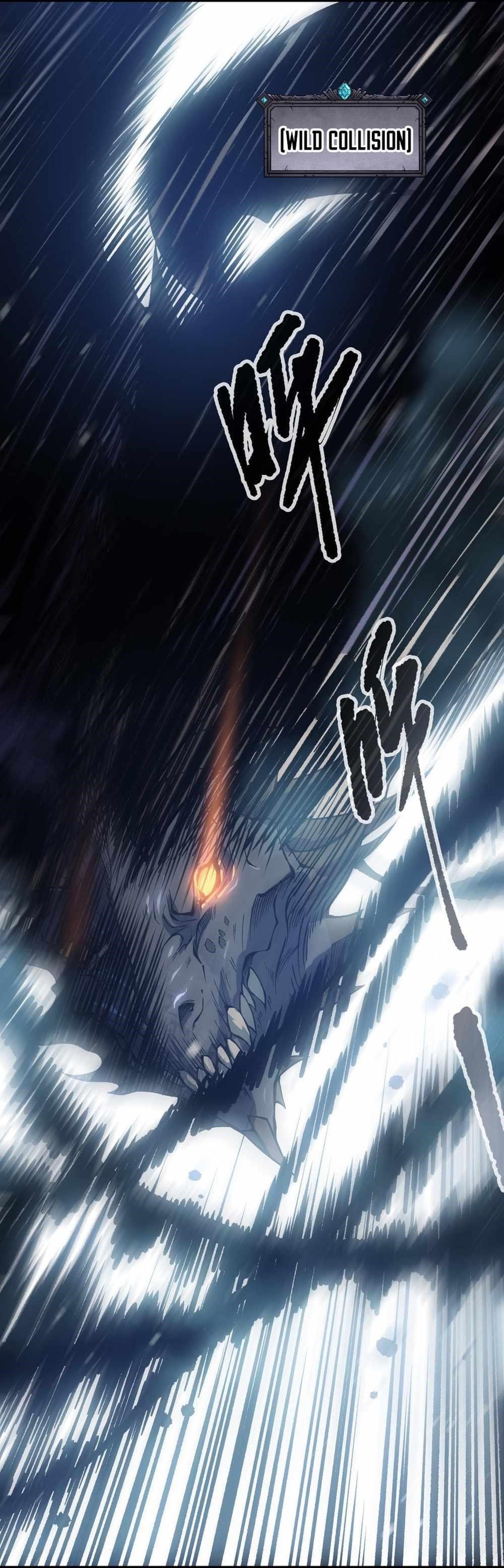 Chapter 137 (Image 9)