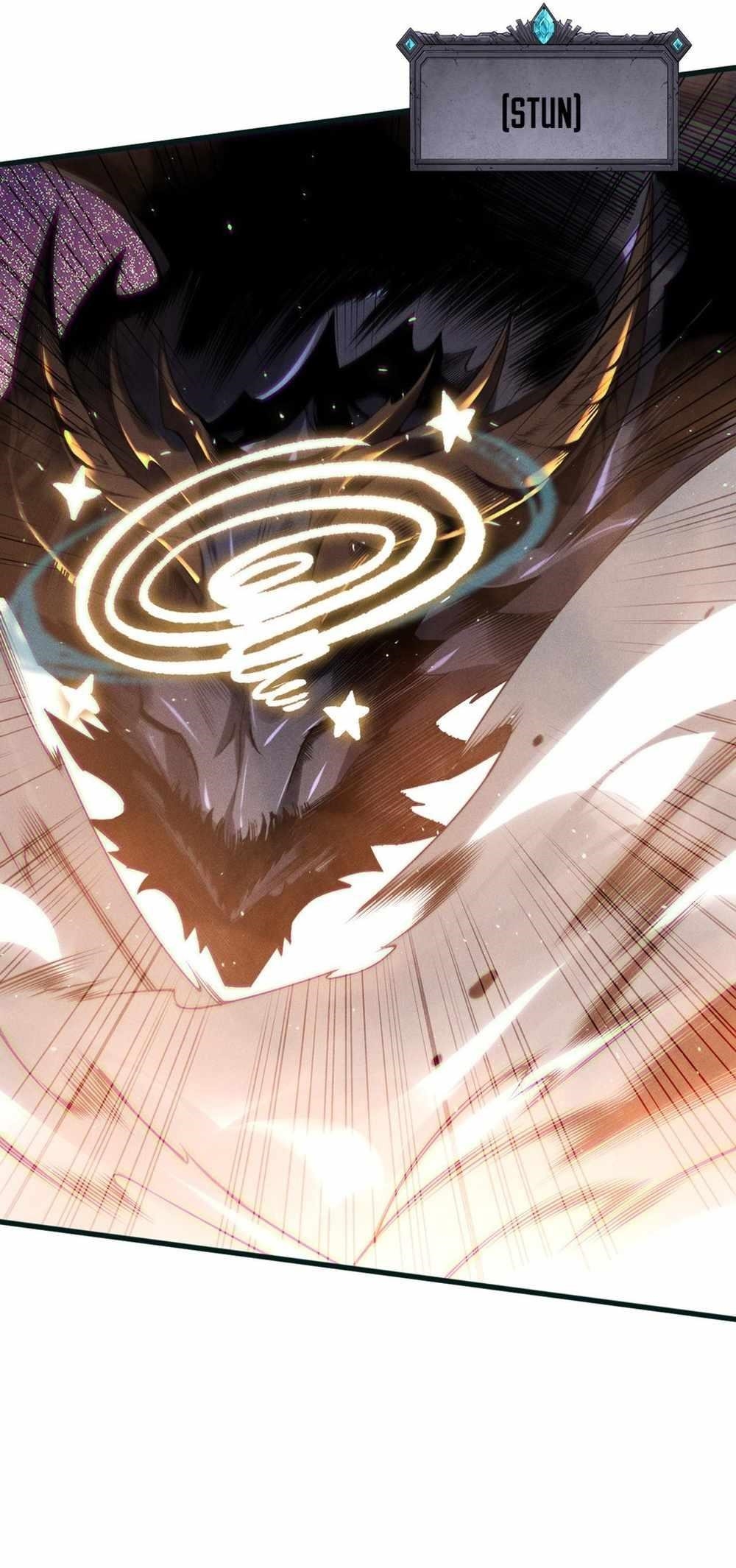 Chapter 137 (Image 29)