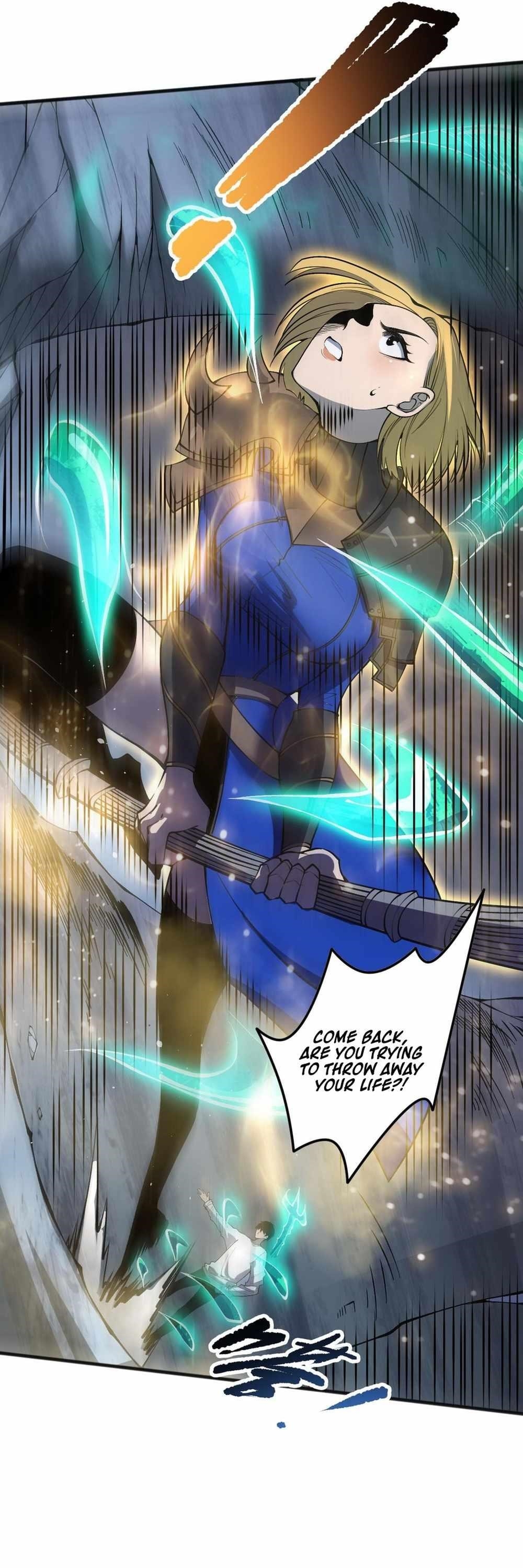 Chapter 137 (Image 18)