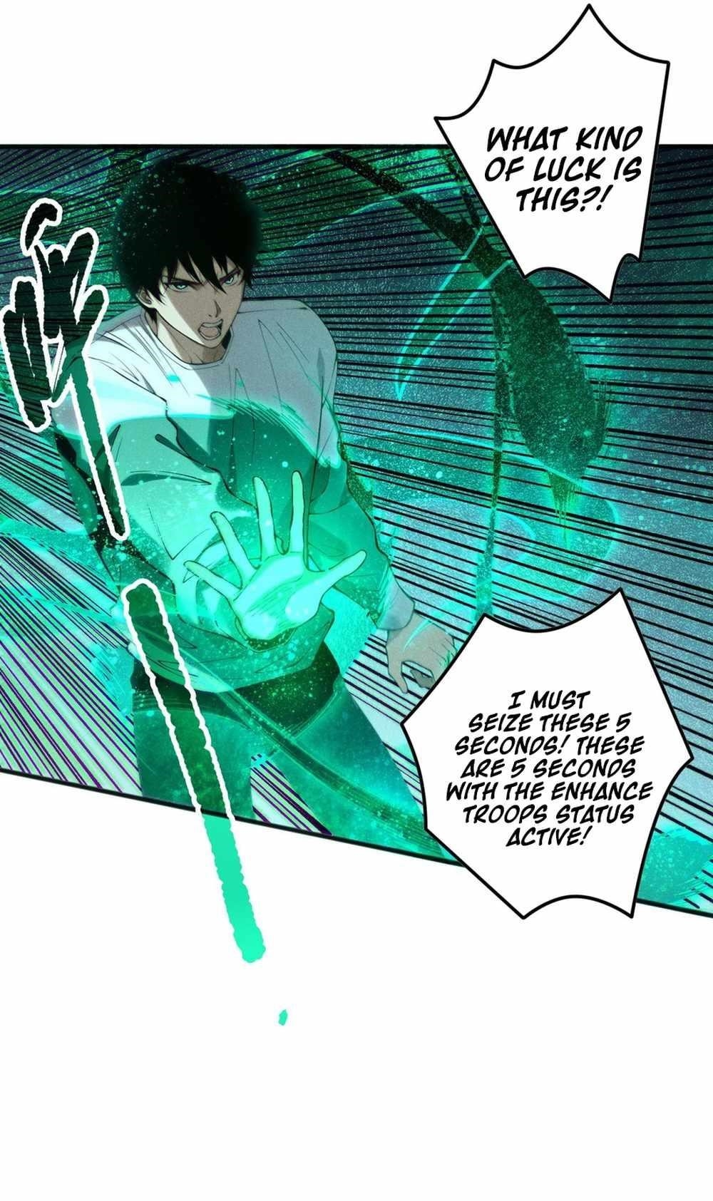 Chapter 137 (Image 30)