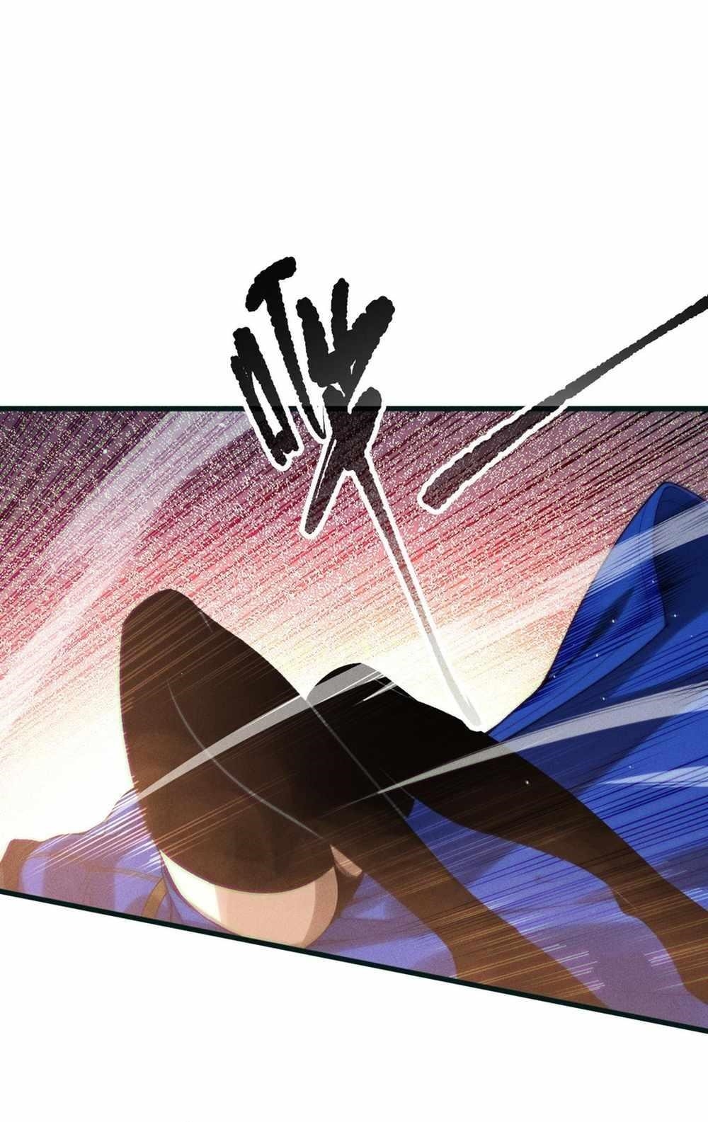 Chapter 137 (Image 27)