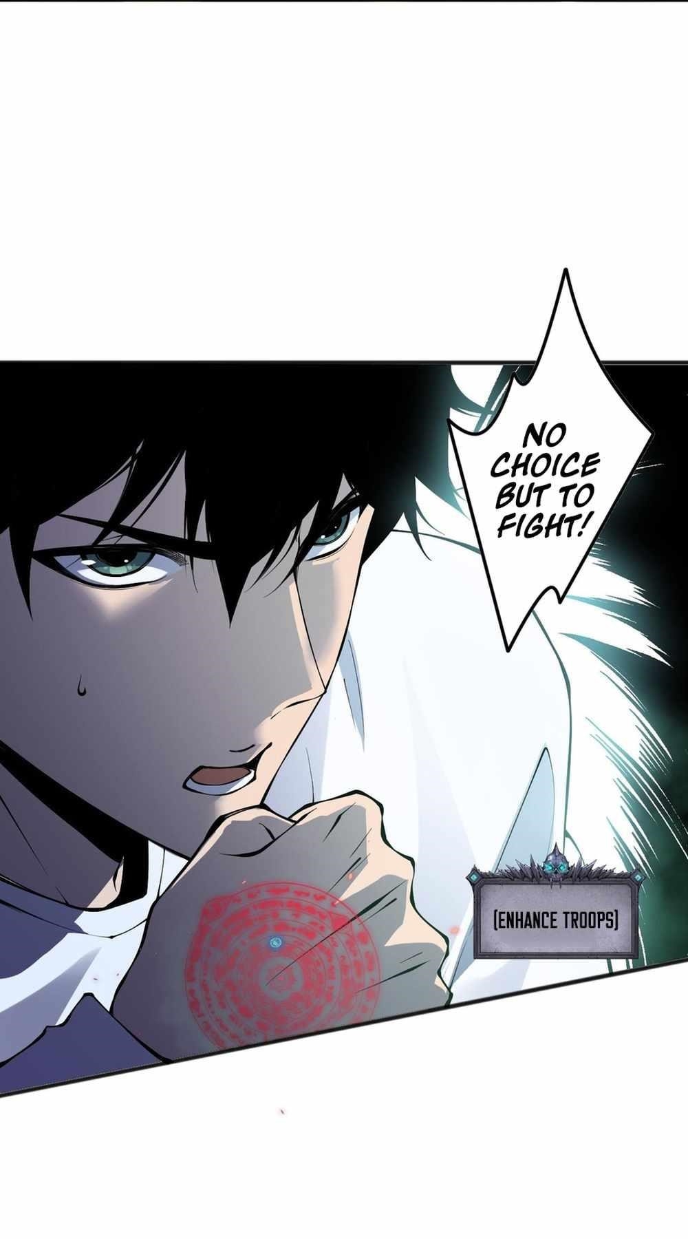 Chapter 137 (Image 15)