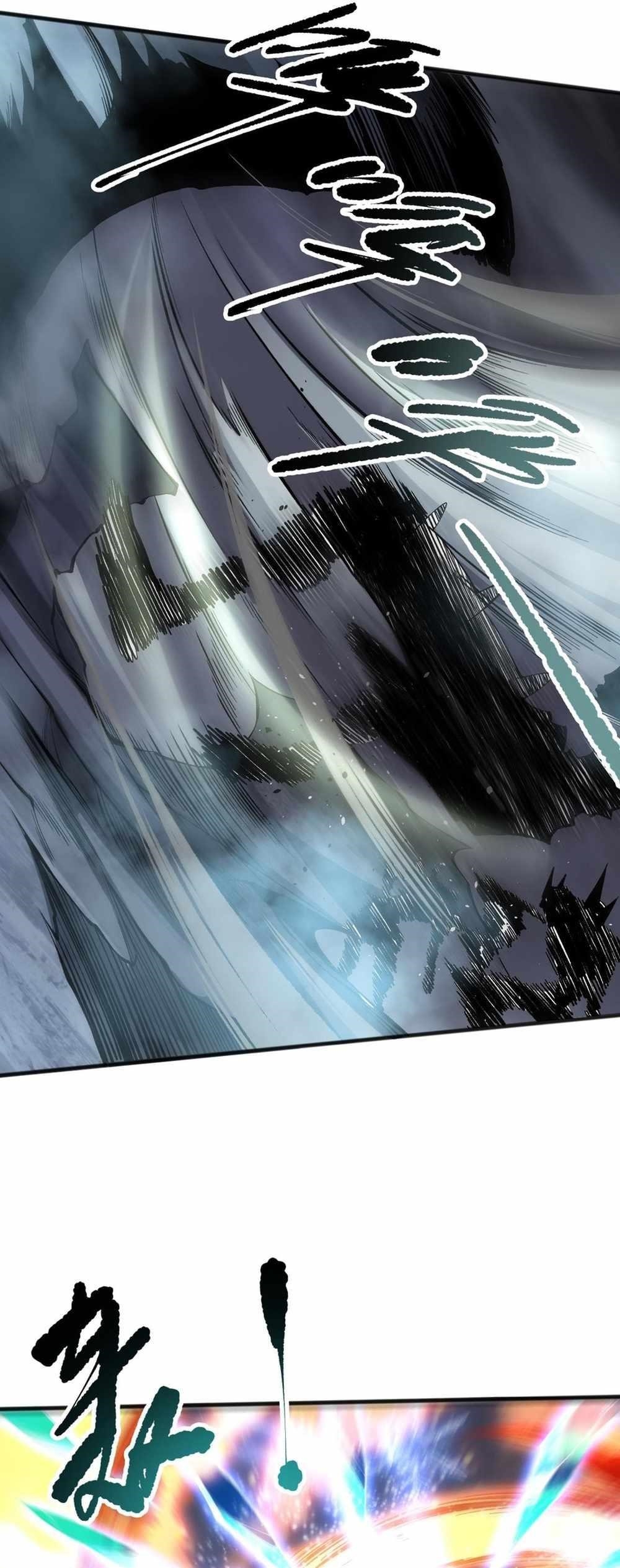 Chapter 137 (Image 44)