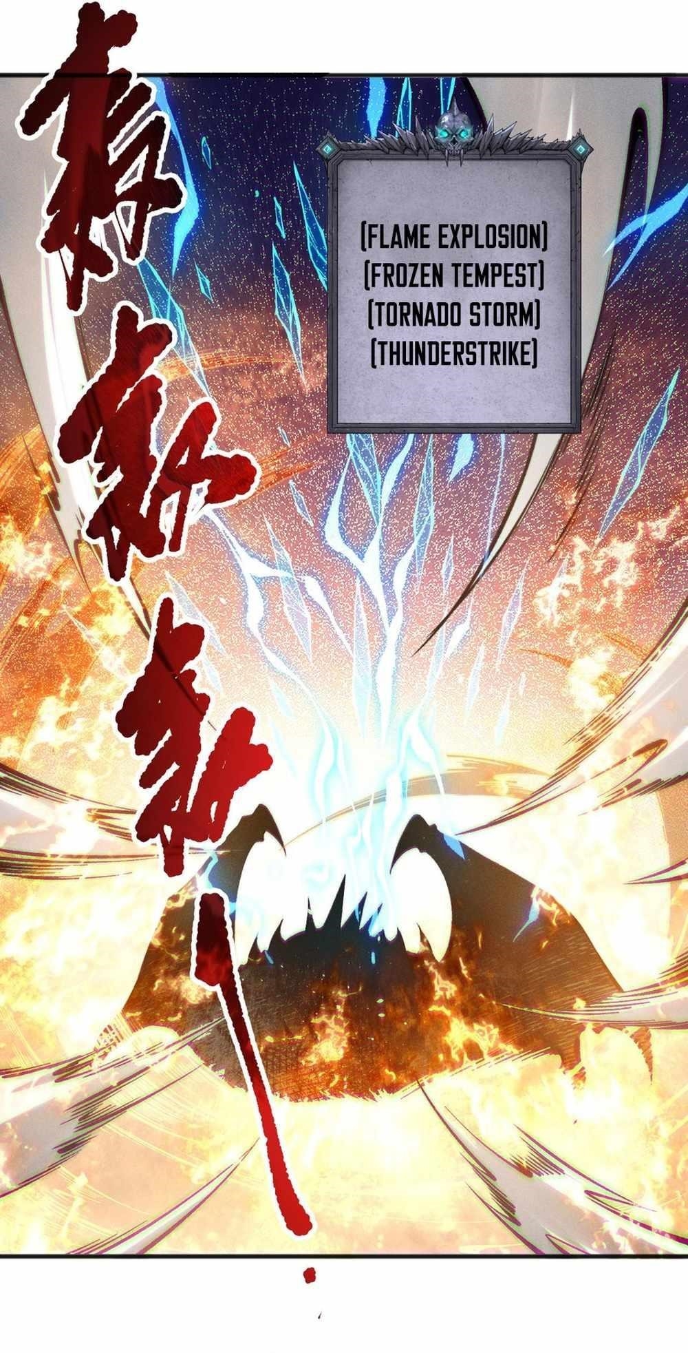 Chapter 137 (Image 32)