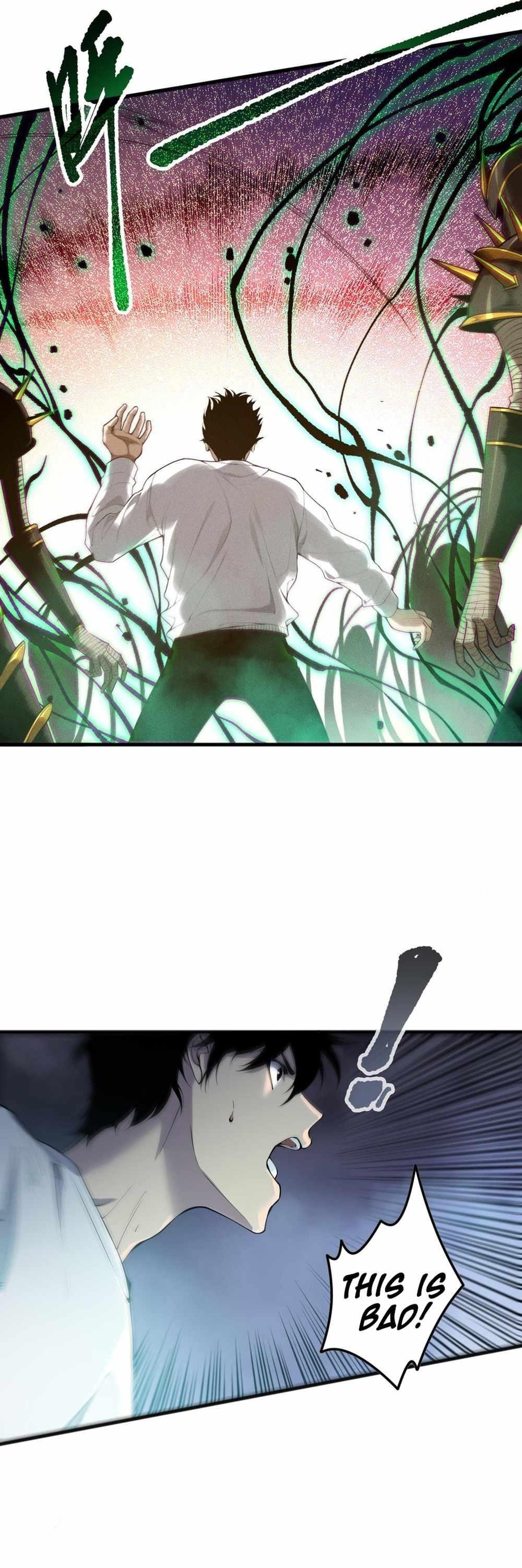 Chapter 137 (Image 6)