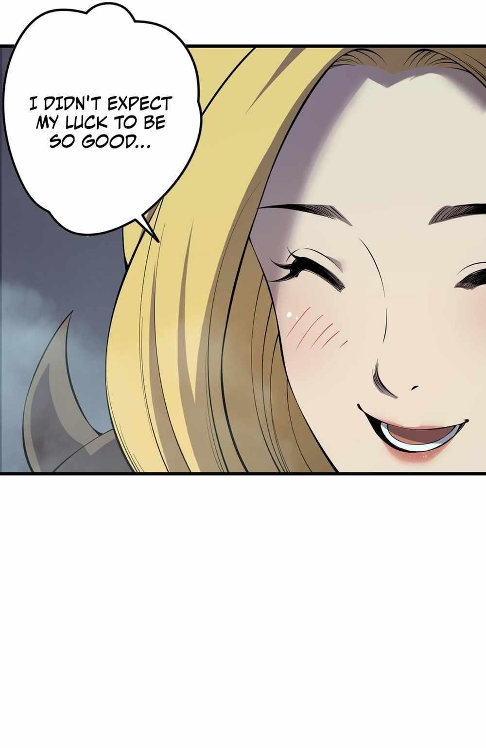 Chapter 137 (Image 36)