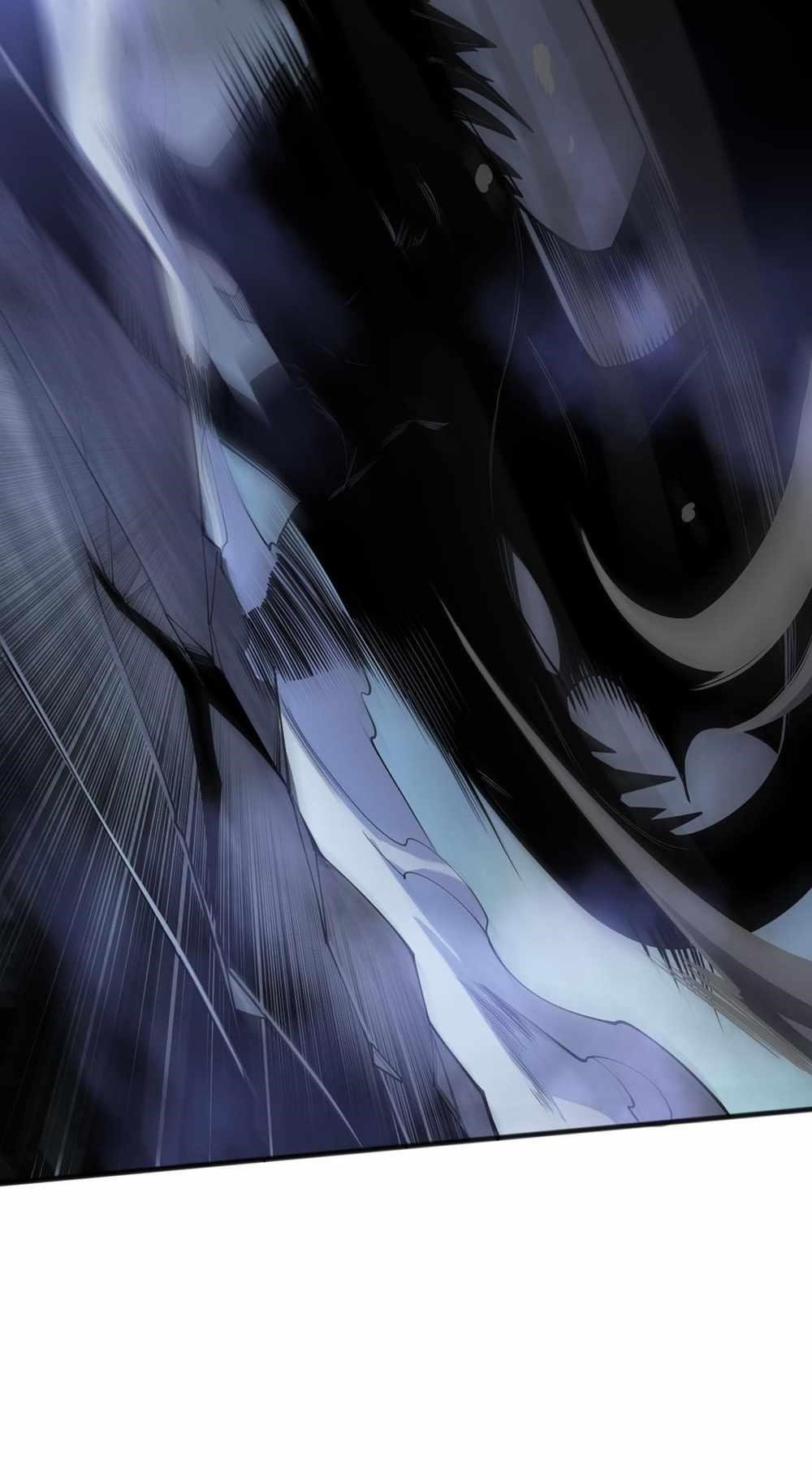Chapter 137 (Image 23)