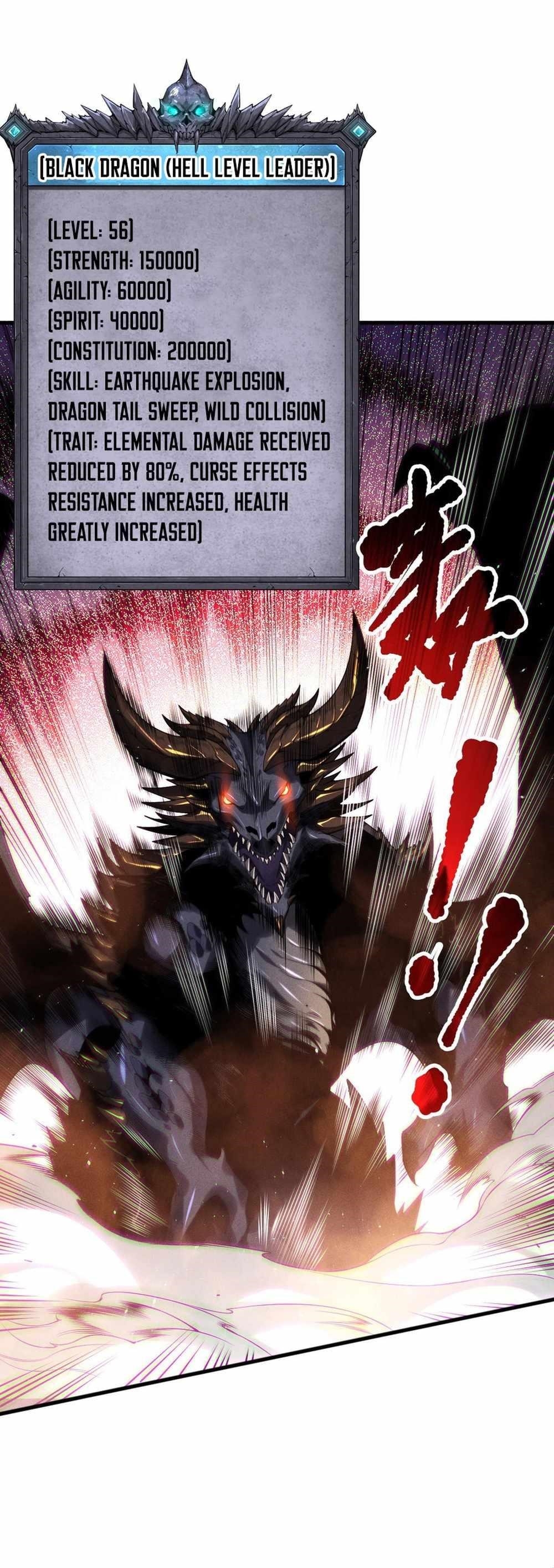 Chapter 137 (Image 5)