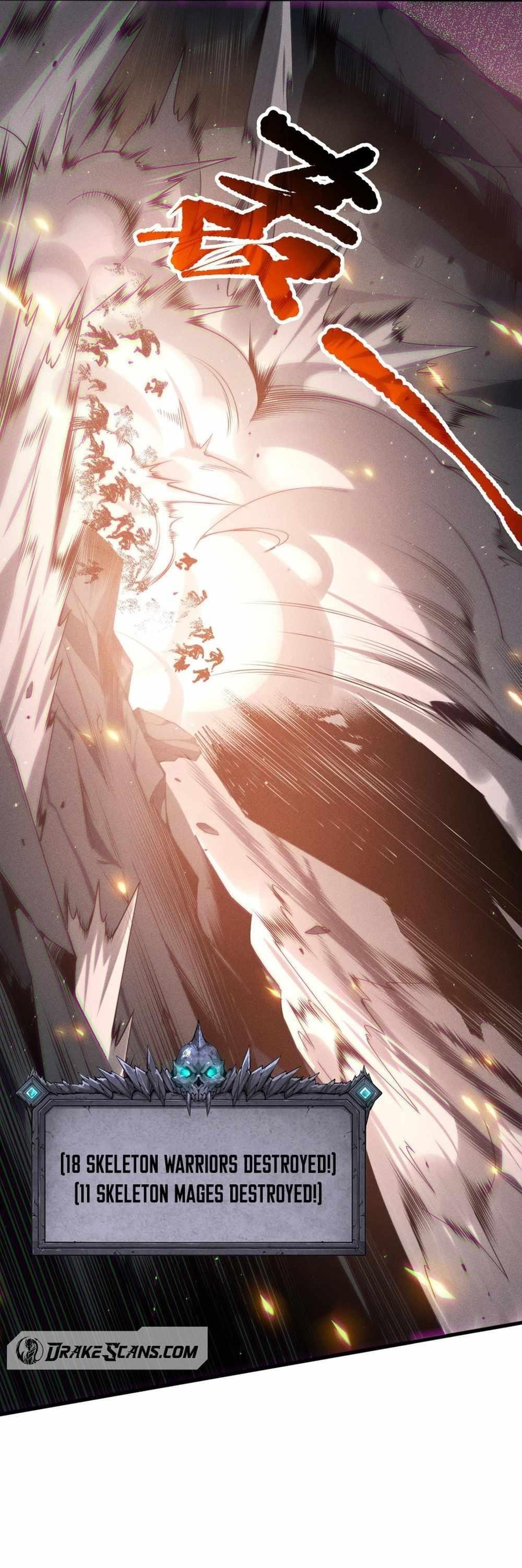Chapter 137 (Image 11)