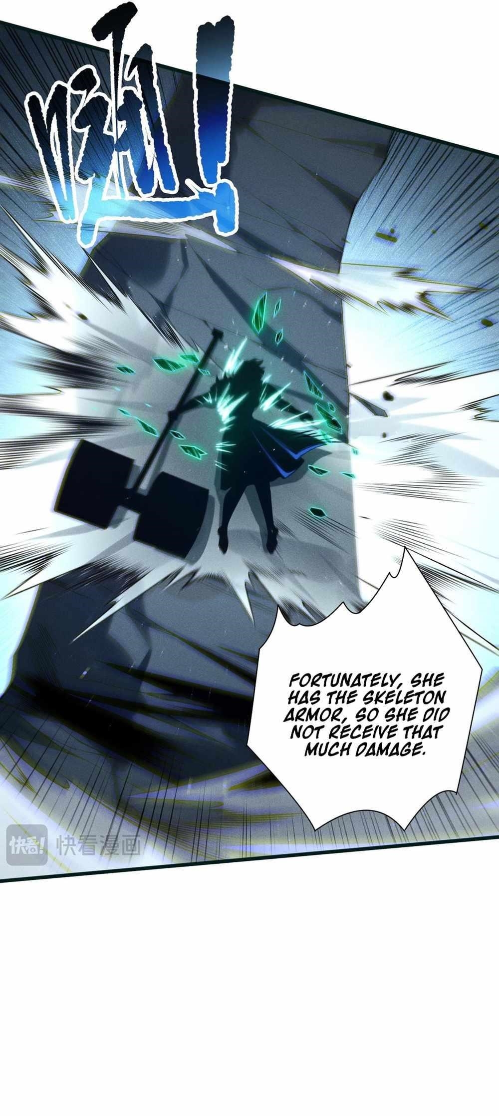 Chapter 137 (Image 28)