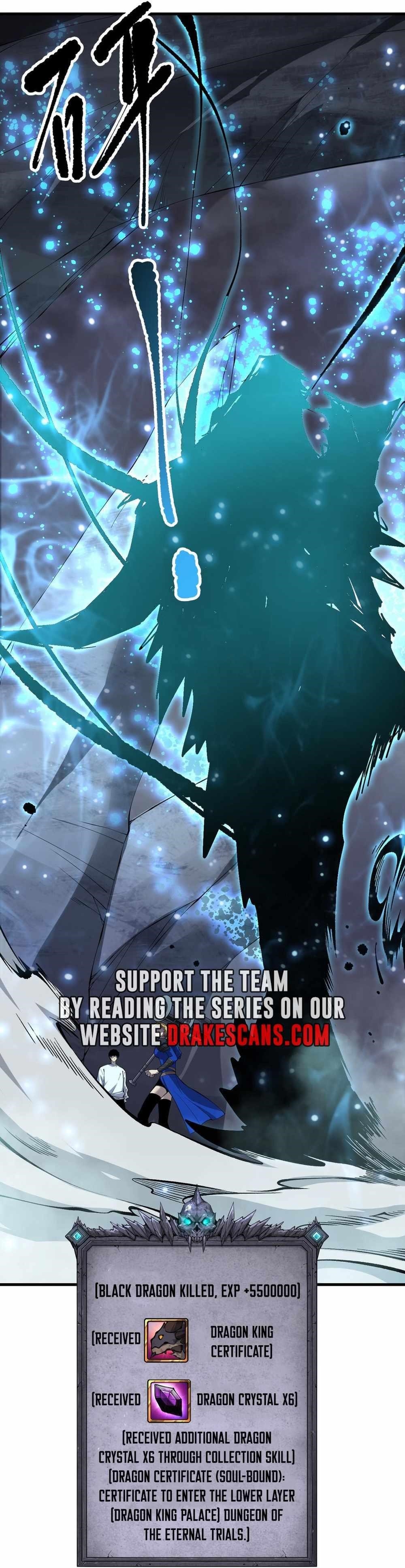 Chapter 137 (Image 37)