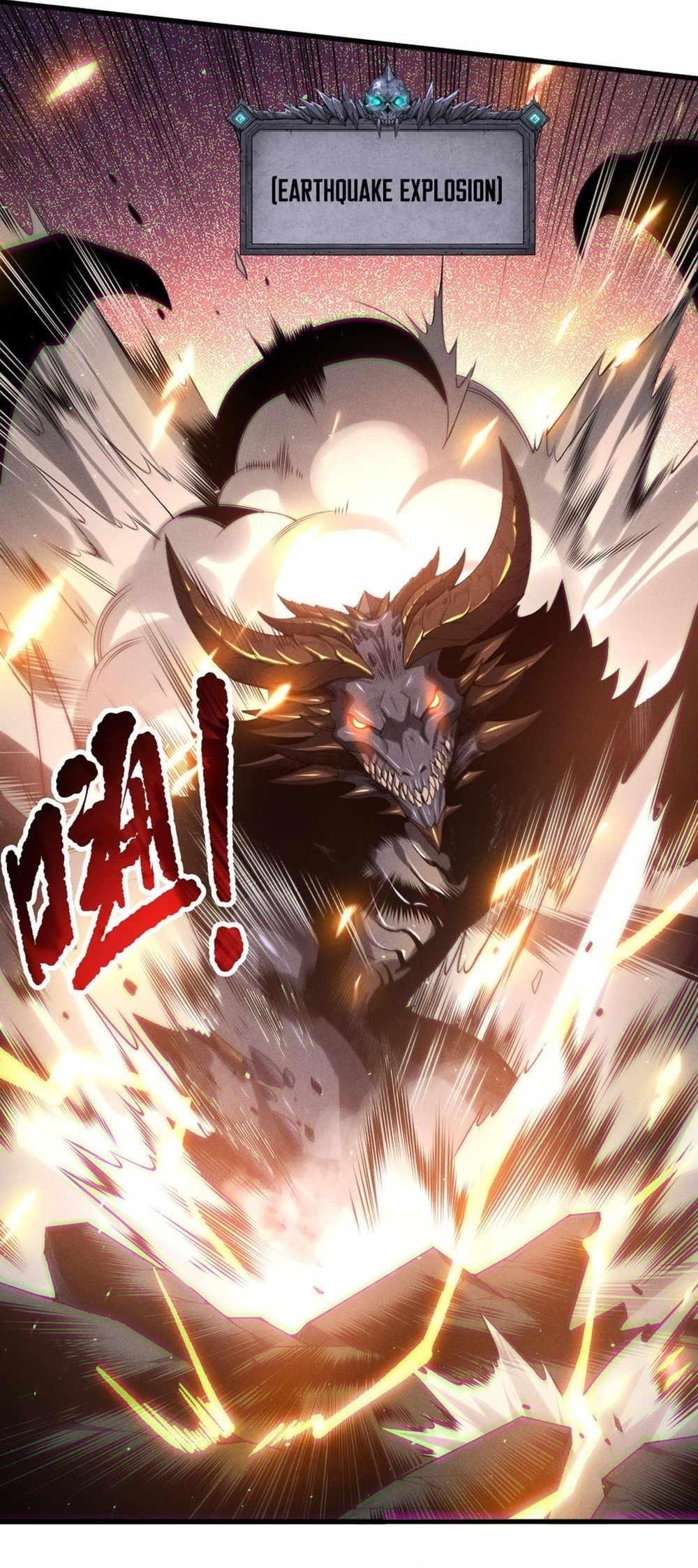 Chapter 137 (Image 13)