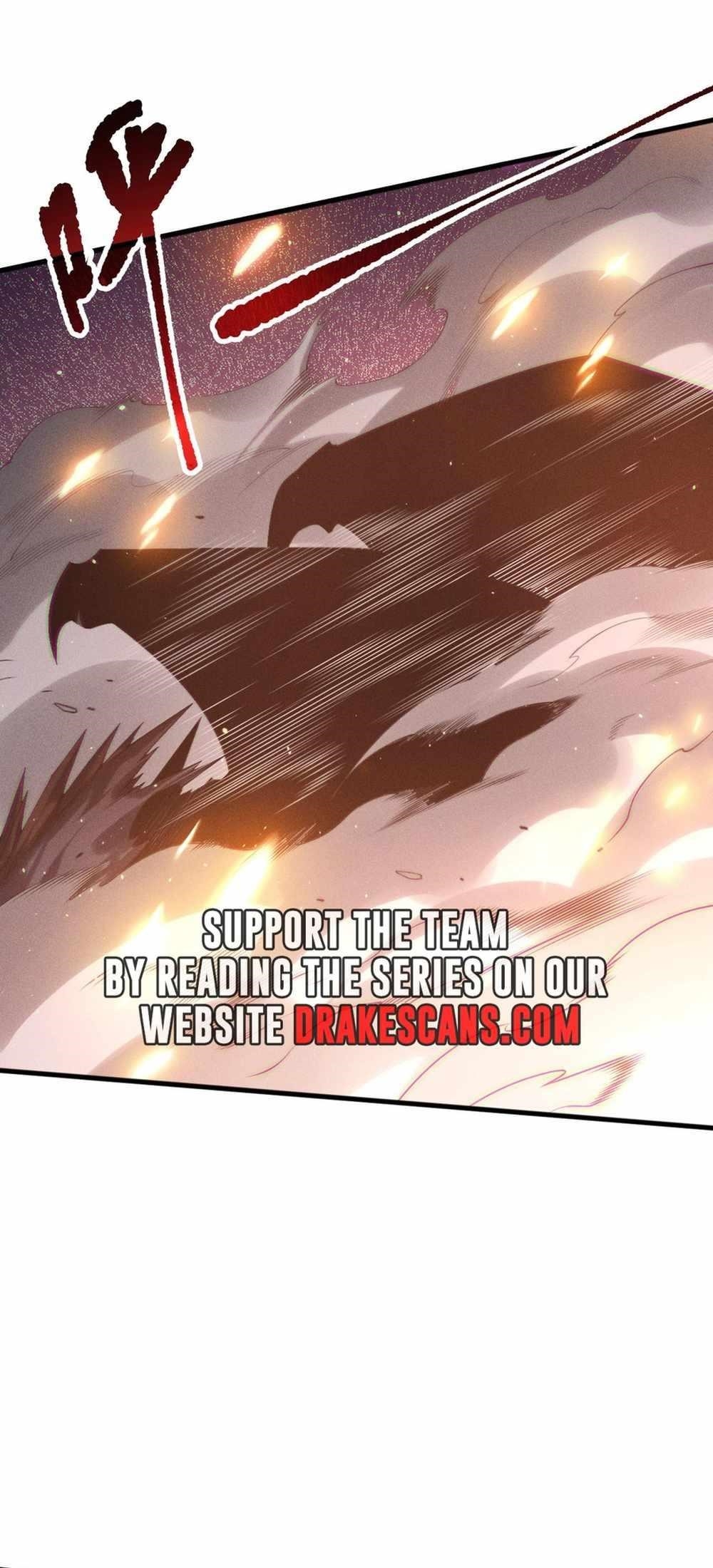 Chapter 137 (Image 12)