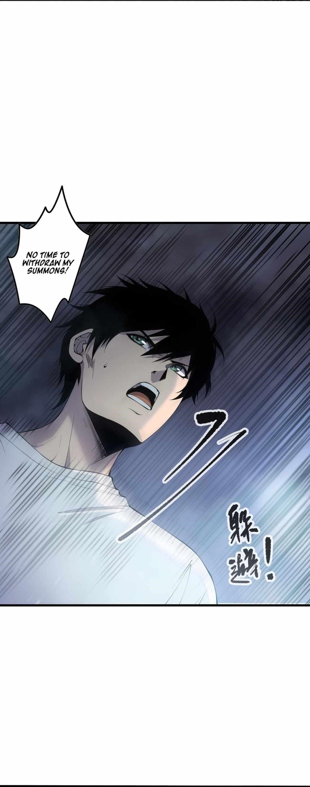 Chapter 137 (Image 10)