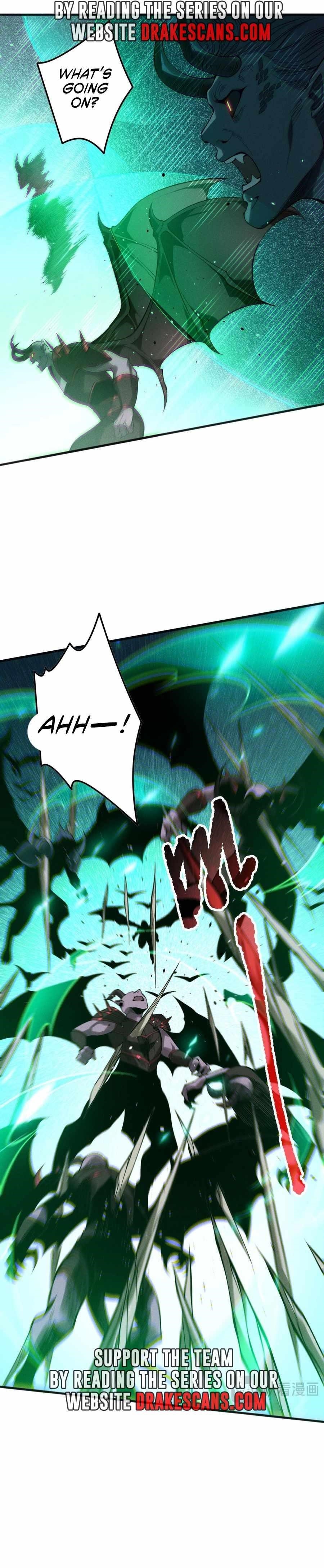 Chapter 138 (Image 16)