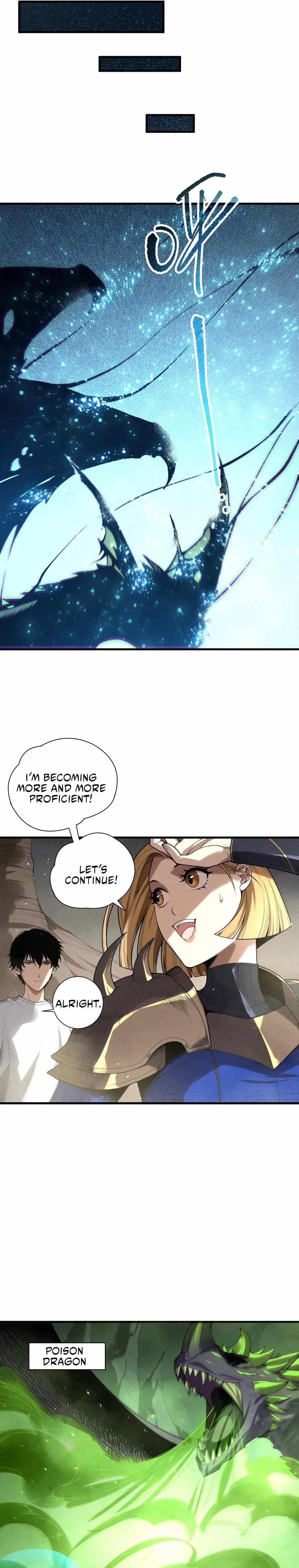 Chapter 138 (Image 7)