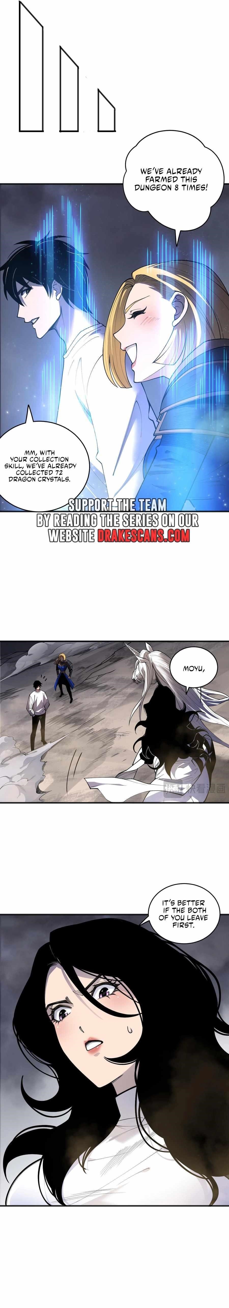 Chapter 138 (Image 9)