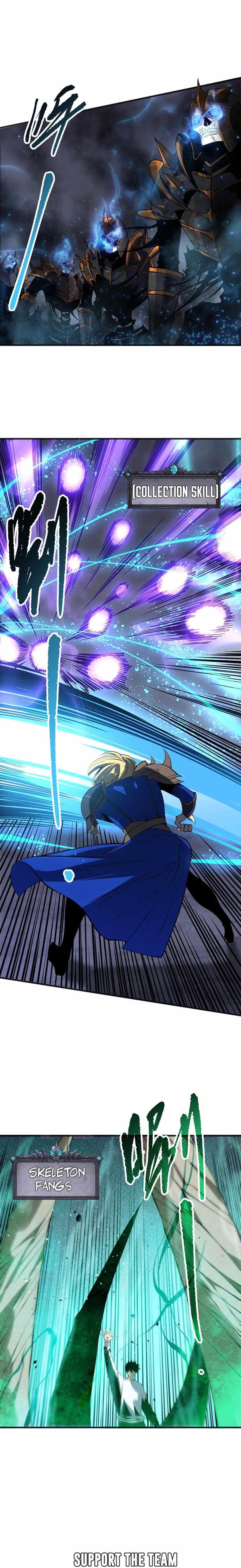 Chapter 138 (Image 15)