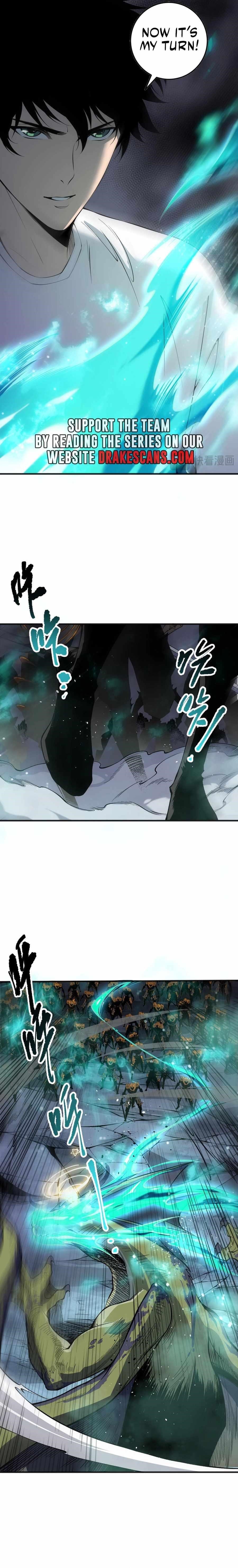 Chapter 138 (Image 6)
