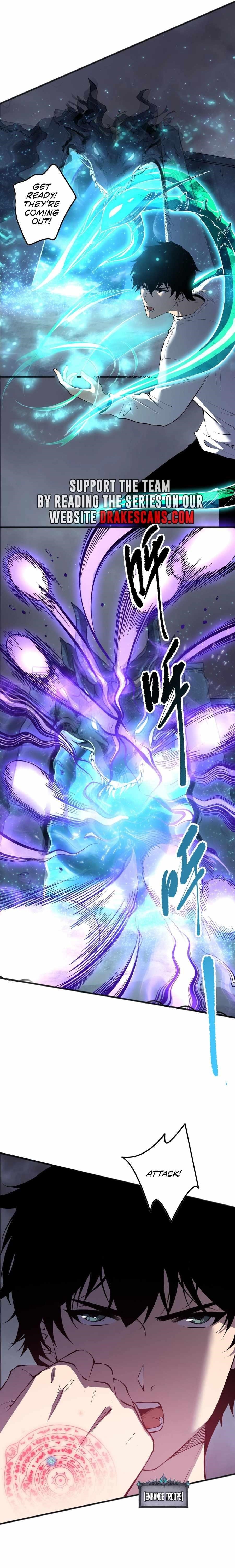 Chapter 138 (Image 14)