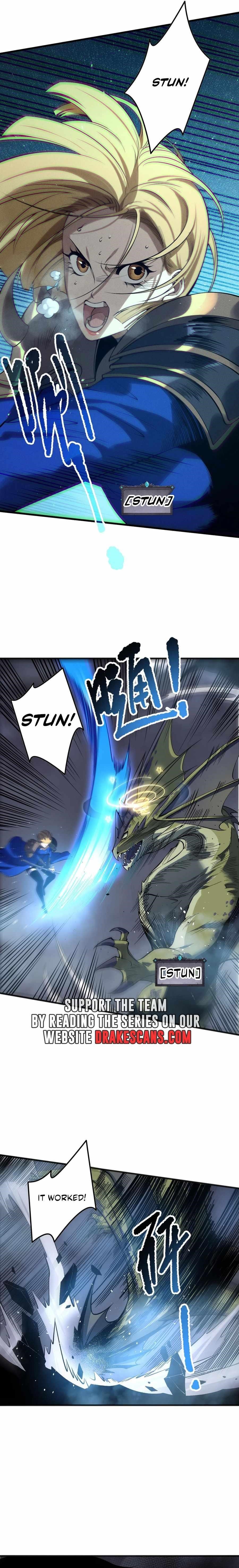Chapter 138 (Image 5)