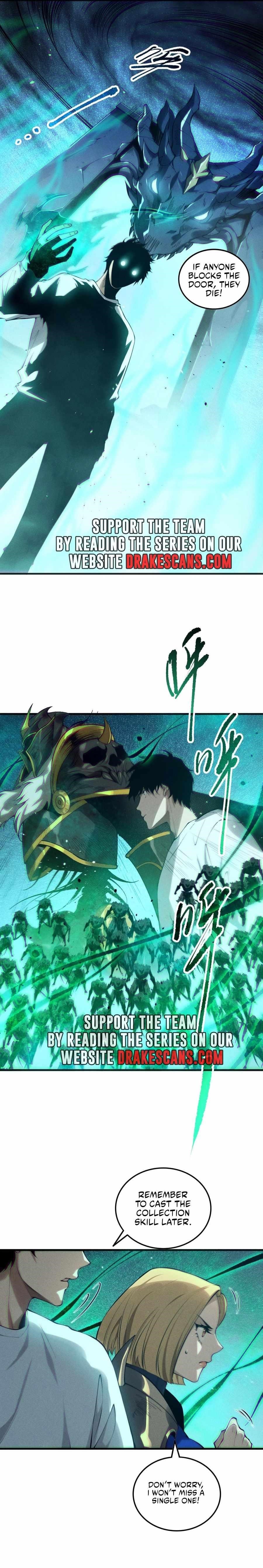 Chapter 138 (Image 11)