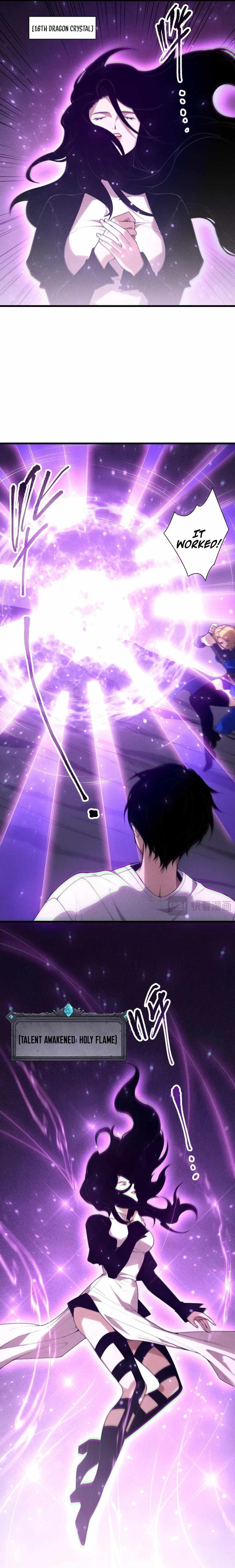 Chapter 139 (Image 8)