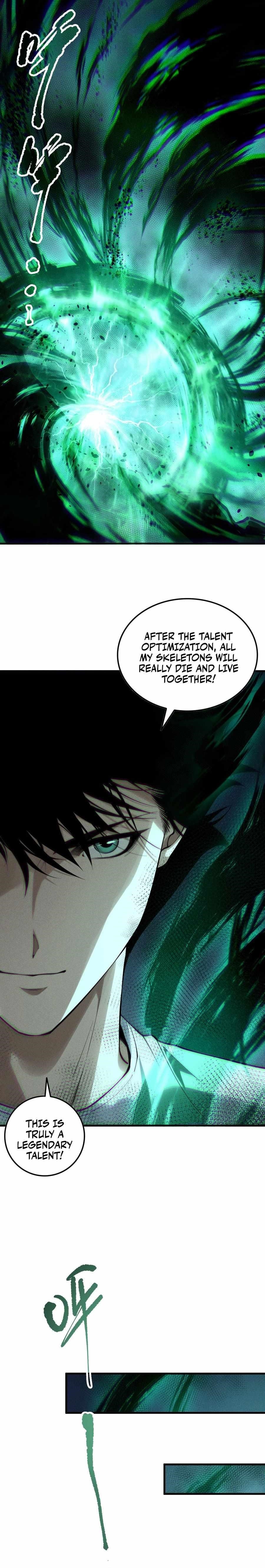 Chapter 139 (Image 17)