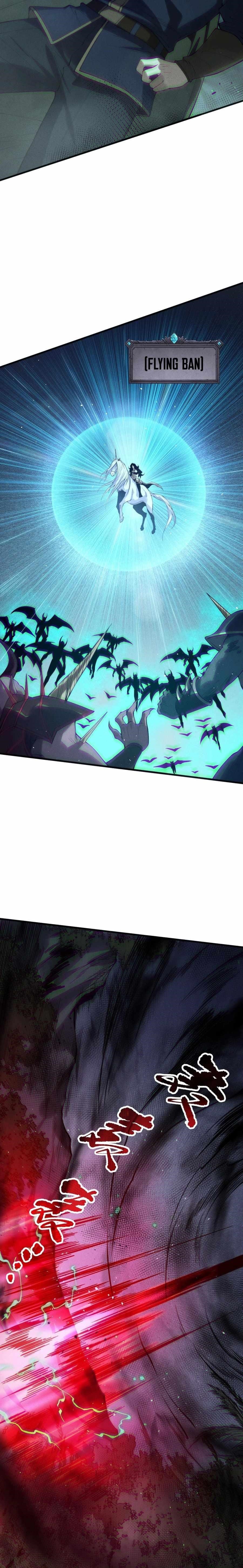 Chapter 139 (Image 2)