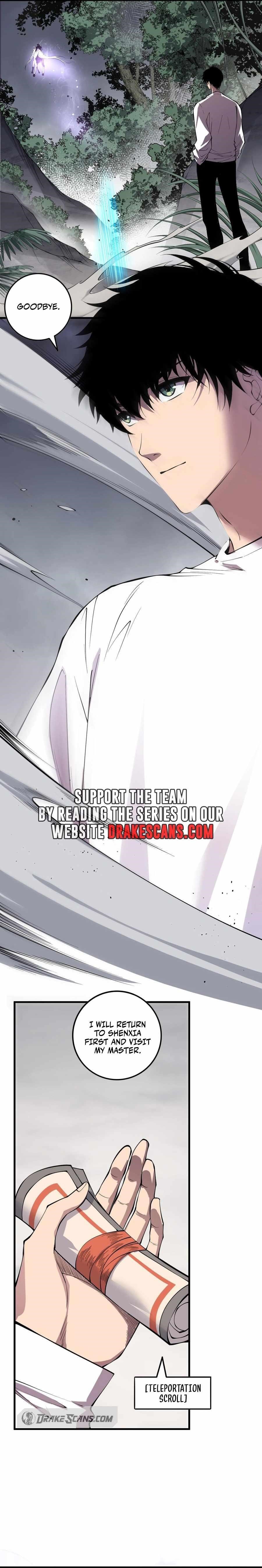Chapter 139 (Image 19)