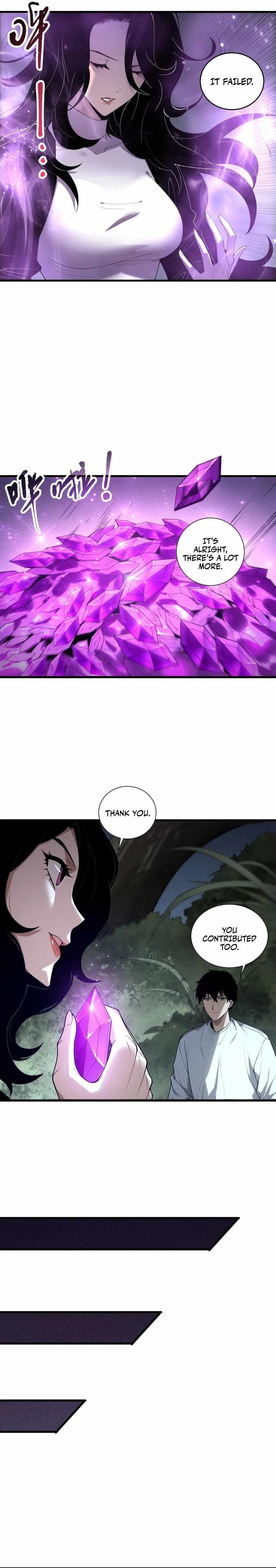 Chapter 139 (Image 7)
