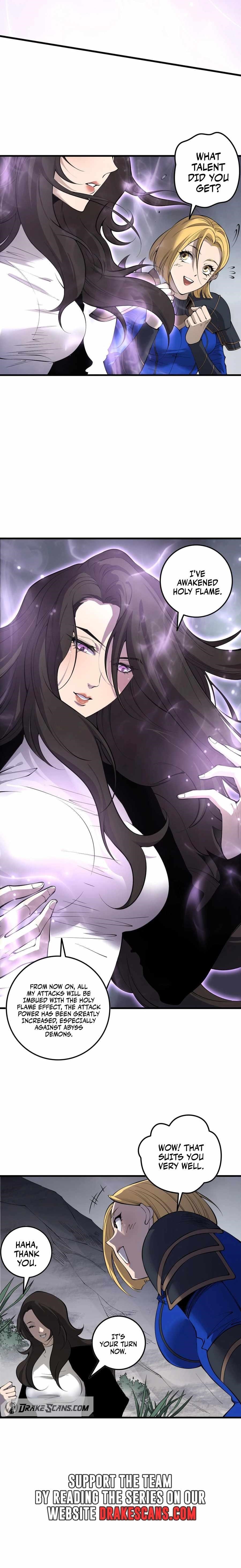 Chapter 139 (Image 9)