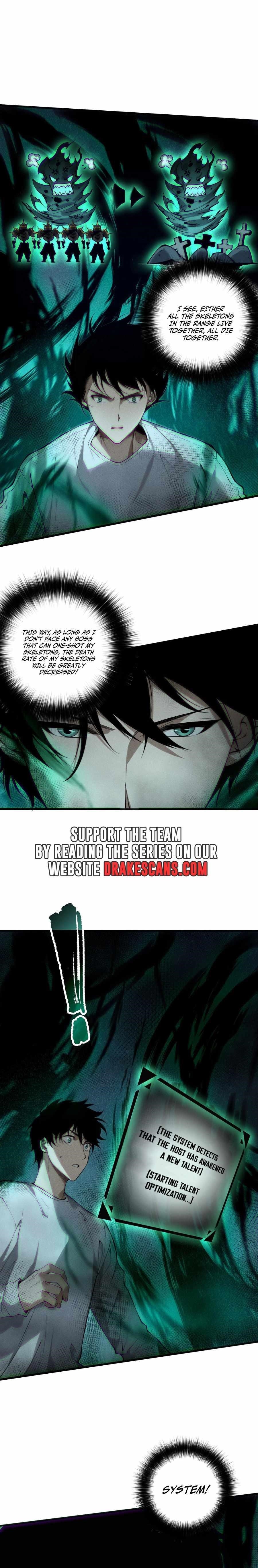 Chapter 139 (Image 15)